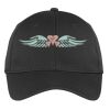 PosiCharge ® RacerMesh ® Cap Thumbnail