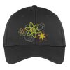 PosiCharge ® RacerMesh ® Cap Thumbnail
