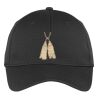 PosiCharge ® RacerMesh ® Cap Thumbnail