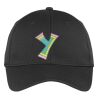 PosiCharge ® RacerMesh ® Cap Thumbnail