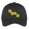 PosiCharge ® RacerMesh ® Cap Thumbnail