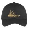 PosiCharge ® RacerMesh ® Cap Thumbnail