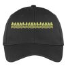 PosiCharge ® RacerMesh ® Cap Thumbnail