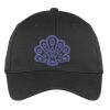 PosiCharge ® RacerMesh ® Cap Thumbnail