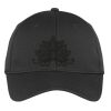 PosiCharge ® RacerMesh ® Cap Thumbnail