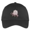 PosiCharge ® RacerMesh ® Cap Thumbnail