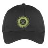 PosiCharge ® RacerMesh ® Cap Thumbnail