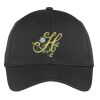 PosiCharge ® RacerMesh ® Cap Thumbnail