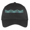 PosiCharge ® RacerMesh ® Cap Thumbnail