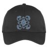 PosiCharge ® RacerMesh ® Cap Thumbnail