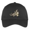 PosiCharge ® RacerMesh ® Cap Thumbnail