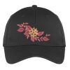 PosiCharge ® RacerMesh ® Cap Thumbnail