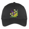 PosiCharge ® RacerMesh ® Cap Thumbnail