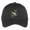 PosiCharge ® RacerMesh ® Cap Thumbnail
