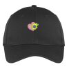 PosiCharge ® RacerMesh ® Cap Thumbnail