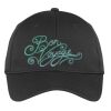 PosiCharge ® RacerMesh ® Cap Thumbnail