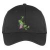 PosiCharge ® RacerMesh ® Cap Thumbnail