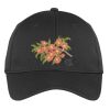 PosiCharge ® RacerMesh ® Cap Thumbnail