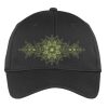 PosiCharge ® RacerMesh ® Cap Thumbnail