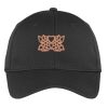 PosiCharge ® RacerMesh ® Cap Thumbnail