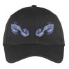 PosiCharge ® RacerMesh ® Cap Thumbnail