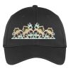PosiCharge ® RacerMesh ® Cap Thumbnail
