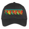 PosiCharge ® RacerMesh ® Cap Thumbnail