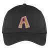 PosiCharge ® RacerMesh ® Cap Thumbnail