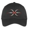 PosiCharge ® RacerMesh ® Cap Thumbnail