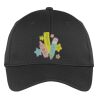 PosiCharge ® RacerMesh ® Cap Thumbnail