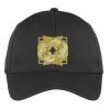 PosiCharge ® RacerMesh ® Cap Thumbnail