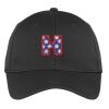 PosiCharge ® RacerMesh ® Cap Thumbnail