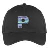 PosiCharge ® RacerMesh ® Cap Thumbnail