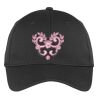 PosiCharge ® RacerMesh ® Cap Thumbnail