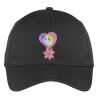 PosiCharge ® RacerMesh ® Cap Thumbnail