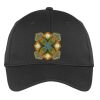 PosiCharge ® RacerMesh ® Cap Thumbnail