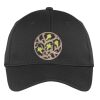 PosiCharge ® RacerMesh ® Cap Thumbnail