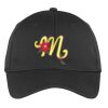 PosiCharge ® RacerMesh ® Cap Thumbnail