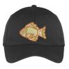PosiCharge ® RacerMesh ® Cap Thumbnail