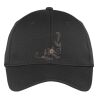 PosiCharge ® RacerMesh ® Cap Thumbnail