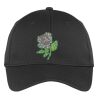 PosiCharge ® RacerMesh ® Cap Thumbnail