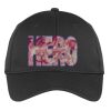 PosiCharge ® RacerMesh ® Cap Thumbnail