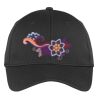 PosiCharge ® RacerMesh ® Cap Thumbnail