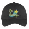 PosiCharge ® RacerMesh ® Cap Thumbnail