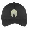 PosiCharge ® RacerMesh ® Cap Thumbnail