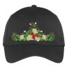 PosiCharge ® RacerMesh ® Cap Thumbnail