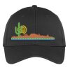 PosiCharge ® RacerMesh ® Cap Thumbnail