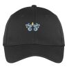PosiCharge ® RacerMesh ® Cap Thumbnail