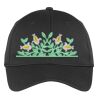 PosiCharge ® RacerMesh ® Cap Thumbnail