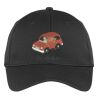 PosiCharge ® RacerMesh ® Cap Thumbnail